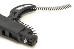 HBM Snelbouwschroeven Op Band 20x50st -Werkplaats Gereedschap Serie hbm 2207 4.jpg 1200x600 d5476ebc88