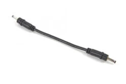 HBM LED Lamp Voor Werkplaatsinrichting Inclusief Koppelkabel -Werkplaats Gereedschap Serie hbm 2208.jpg 1200x600 36d74ebc88