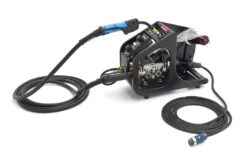 HBM 350 CI Smart Led Mig Lasinverter Met Digitaal Display En IGBT Technologie 400 Volt – Zwart 24 HBM 350 CI Smart Led Mig Lasinverter Met Digitaal Display En IGBT Technologie 400 Volt – Zwart -Werkplaats Gereedschap Serie hbm 221 57.jpg 1200x600 591bbebc88