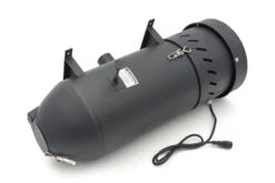 HBM SBC Afzuiging Voor Straalcabine 8 HBM SBC Afzuiging Voor Straalcabine -Werkplaats Gereedschap Serie hbm 221 64.jpg 1200x600 5fbf6ebc88