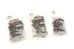 HBM Kettingzaag 38 Cc 2-takt Benzinemotor Met 350 Mm Blad -Werkplaats Gereedschap Serie hbm 2220 2.jpg 1200x600 ecec5ebc88