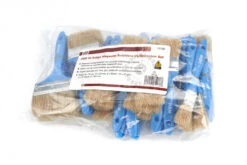 HBM 50 Delige Wegwerp Schilders Verfkwasten Set 7 HBM 50 Delige Wegwerp Schilders Verfkwasten Set -Werkplaats Gereedschap Serie hbm 2223.jpg 1200x600 07b1aebc88