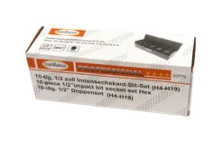 Stahlkaiser 10 Delige ½” Krachtdoppenset H4-H19 -Werkplaats Gereedschap Serie hbm 223 65.jpg 1200x600 fab30ebc88