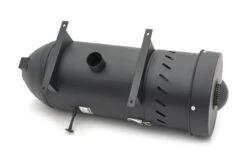 HBM SBC Afzuiging Voor Straalcabine 10 HBM SBC Afzuiging Voor Straalcabine -Werkplaats Gereedschap Serie hbm 223 73.jpg 1200x600 bf3cdebc88