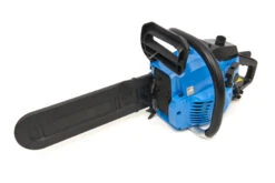 HBM Kettingzaag 38 Cc 2-takt Benzinemotor Met 350 Mm Blad -Werkplaats Gereedschap Serie hbm 2231 6.jpg 1200x600 35ec7ebc88