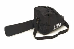 HBM Kettingzaag 38 Cc 2-takt Benzinemotor Met 350 Mm Blad -Werkplaats Gereedschap Serie hbm 2234 4.jpg 1200x600 f2e0aebc88