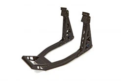 HBM Professionele GP Paddockstand Voor Het Voorwiel -Werkplaats Gereedschap Serie hbm 224 20.jpg 1200x600 ab820ebc88