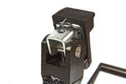 HBM Professionele GP Paddockstand Voor Het Voorwiel -Werkplaats Gereedschap Serie hbm 225 28.jpg 1200x600 aece7ebc88