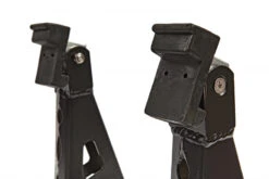 HBM Professionele GP Paddockstand Voor Het Voorwiel -Werkplaats Gereedschap Serie hbm 226 30.jpg 1200x600 6872cebc88