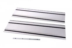 HBM 165 Mm Professionele 1200 Watt Invalzaag, Liniaalzaag Met 2 X 700 Mm Liniaal 35 HBM 165 Mm Professionele 1200 Watt Invalzaag, Liniaalzaag Met 2 X 700 Mm Liniaal -Werkplaats Gereedschap Serie hbm 226 44.jpg 1200x600 f50a2ebc88