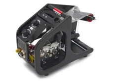 HBM 350 CI Smart Led Mig Lasinverter Met Digitaal Display En IGBT Technologie 400 Volt – Zwart 28 HBM 350 CI Smart Led Mig Lasinverter Met Digitaal Display En IGBT Technologie 400 Volt – Zwart -Werkplaats Gereedschap Serie hbm 227 70.jpg 1200x600 0dd62ebc88