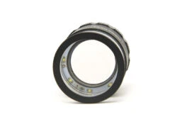 Harlingen Industriële Loupe Met LED Verlichting -Werkplaats Gereedschap Serie hbm 227 76.jpg 1200x600 78bdeebc88