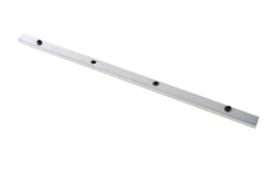 HBM 165 Mm Professionele 1200 Watt Invalzaag, Liniaalzaag Met 2 X 700 Mm Liniaal 37 HBM 165 Mm Professionele 1200 Watt Invalzaag, Liniaalzaag Met 2 X 700 Mm Liniaal -Werkplaats Gereedschap Serie hbm 228 37.jpg 1200x600 879cdebc88