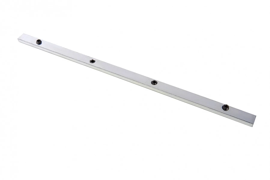 HBM 165 Mm Professionele 1200 Watt Invalzaag, Liniaalzaag Met 2 X 700 Mm Liniaal 19 HBM 165 Mm Professionele 1200 Watt Invalzaag, Liniaalzaag Met 2 X 700 Mm Liniaal - Afbeelding 19