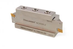 Harlingen Professionele Afsteekhouder Met 2 En 3 Mm Afsteekplaten -Werkplaats Gereedschap Serie hbm 228 39.jpg 1200x600 0f7feebc88