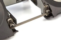 HBM Draagbare Variabele En Afneembare Metaallintzaag 1100 Watt -Werkplaats Gereedschap Serie hbm 228 40.jpg 1200x600 211a9ebc88