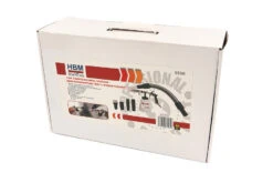 HBM Professioneel Vacuum Reinigingspistool Met 5 Mondstukken -Werkplaats Gereedschap Serie hbm 228 58.jpg 1200x600 12b47ebc88