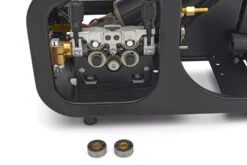 HBM 350 CI Smart Led Mig Lasinverter Met Digitaal Display En IGBT Technologie 400 Volt – Zwart 35 HBM 350 CI Smart Led Mig Lasinverter Met Digitaal Display En IGBT Technologie 400 Volt – Zwart -Werkplaats Gereedschap Serie hbm 228 59.jpg 1200x600 7591eebc88