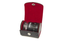 Harlingen Industriële Loupe Met LED Verlichting -Werkplaats Gereedschap Serie hbm 228 65.jpg 1200x600 69d78ebc88