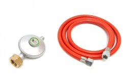 HBM Professionele 15 Kw Gasheater 51.000 Btu -Werkplaats Gereedschap Serie hbm 2283 2.jpg 1200x600 6301aebc88