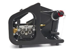 HBM 350 CI Smart Led Mig Lasinverter Met Digitaal Display En IGBT Technologie 400 Volt – Zwart 34 HBM 350 CI Smart Led Mig Lasinverter Met Digitaal Display En IGBT Technologie 400 Volt – Zwart -Werkplaats Gereedschap Serie hbm 229 63.jpg 1200x600 8fffcebc88