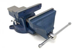 HBM Profi 150 Mm Bankschroef Met Draaibaar Onderstel -Werkplaats Gereedschap Serie hbm 2296.jpg 1200x600 ceb67ebc88