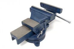 HBM Profi 150 Mm Bankschroef Met Draaibaar Onderstel -Werkplaats Gereedschap Serie hbm 2297 1.jpg 1200x600 dd02bebc88