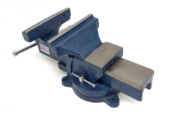 HBM Profi 150 Mm Bankschroef Met Draaibaar Onderstel -Werkplaats Gereedschap Serie hbm 2298.jpg 1200x600 76deaebc88