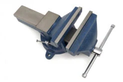 HBM Profi 150 Mm Bankschroef Met Draaibaar Onderstel -Werkplaats Gereedschap Serie hbm 2299.jpg 1200x600 8c46debc88