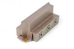 Harlingen Professionele Afsteekhouder Met 2 En 3 Mm Afsteekplaten -Werkplaats Gereedschap Serie hbm 230 36.jpg 1200x600 8ec45ebc88