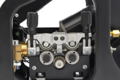 HBM 350 CI Smart Led Mig Lasinverter Met Digitaal Display En IGBT Technologie 400 Volt – Zwart 36 HBM 350 CI Smart Led Mig Lasinverter Met Digitaal Display En IGBT Technologie 400 Volt – Zwart -Werkplaats Gereedschap Serie hbm 230 58.jpg 1200x600 a3202ebc88