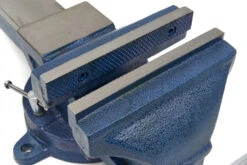 HBM Profi 150 Mm Bankschroef Met Draaibaar Onderstel -Werkplaats Gereedschap Serie hbm 2300.jpg 1200x600 38f4bebc88