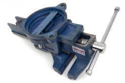 HBM Profi 150 Mm Bankschroef Met Draaibaar Onderstel -Werkplaats Gereedschap Serie hbm 2301.jpg 1200x600 06cc9ebc88