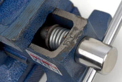 HBM Profi 150 Mm Bankschroef Met Draaibaar Onderstel -Werkplaats Gereedschap Serie hbm 2302.jpg 1200x600 72077ebc88