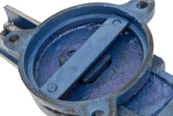 HBM Profi 150 Mm Bankschroef Met Draaibaar Onderstel -Werkplaats Gereedschap Serie hbm 2303.jpg 1200x600 dd361ebc88