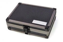 Harlingen Professionele Afsteekhouder Met 2 En 3 Mm Afsteekplaten -Werkplaats Gereedschap Serie hbm 231 38.jpg 1200x600 12867ebc88