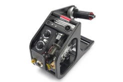 HBM 350 CI Smart Led Mig Lasinverter Met Digitaal Display En IGBT Technologie 400 Volt – Zwart 32 HBM 350 CI Smart Led Mig Lasinverter Met Digitaal Display En IGBT Technologie 400 Volt – Zwart -Werkplaats Gereedschap Serie hbm 231 61.jpg 1200x600 cb150ebc88