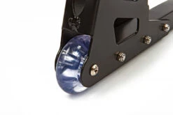 HBM Professionele GP Paddockstand Voor Het Voorwiel -Werkplaats Gereedschap Serie hbm 232 22.jpg 1200x600 32678ebc88