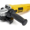 Dewalt Haakse Slijper DWE4117-QS