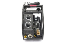 HBM 350 CI Smart Led Mig Lasinverter Met Digitaal Display En IGBT Technologie 400 Volt – Zwart 31 HBM 350 CI Smart Led Mig Lasinverter Met Digitaal Display En IGBT Technologie 400 Volt – Zwart -Werkplaats Gereedschap Serie hbm 232 61.jpg 1200x600 867f8ebc88