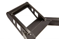 HBM Professionele GP Paddockstand Voor Het Voorwiel -Werkplaats Gereedschap Serie hbm 233 16.jpg 1200x600 9735debc88