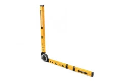 HBM 2 X 500 Mm Universele Waterpas, Blokhaak, Zweihaak, Cirkeltrekker. -Werkplaats Gereedschap Serie hbm 233 34.jpg 1200x600 8d8fdebc88