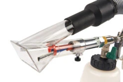 HBM Professioneel Vacuum Reinigingspistool Met 5 Mondstukken -Werkplaats Gereedschap Serie hbm 233 50.jpg 1200x600 3a561ebc88