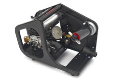 HBM 350 CI Smart Led Mig Lasinverter Met Digitaal Display En IGBT Technologie 400 Volt – Zwart 29 HBM 350 CI Smart Led Mig Lasinverter Met Digitaal Display En IGBT Technologie 400 Volt – Zwart -Werkplaats Gereedschap Serie hbm 233 51.jpg 1200x600 c413cebc88