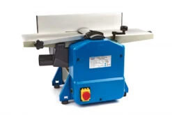 HBM 8" Vlak En Vandiktebank 8 HBM 8" Vlak En Vandiktebank -Werkplaats Gereedschap Serie hbm 234 29.jpg 1200x600 61750ebc88