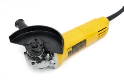 Dewalt Haakse Slijper DWE4117-QS 9 Dewalt Haakse Slijper DWE4117-QS -Werkplaats Gereedschap Serie hbm 234 49.jpg 1200x600 91e32ebc88