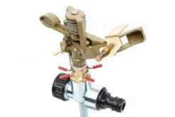 HBM Sproeier Op Spike 7 HBM Sproeier Op Spike -Werkplaats Gereedschap Serie hbm 234 50.jpg 1200x600 af8d5ebc88