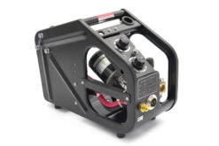 HBM 350 CI Smart Led Mig Lasinverter Met Digitaal Display En IGBT Technologie 400 Volt – Zwart 30 HBM 350 CI Smart Led Mig Lasinverter Met Digitaal Display En IGBT Technologie 400 Volt – Zwart -Werkplaats Gereedschap Serie hbm 234 59.jpg 1200x600 574fdebc88