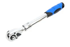 HBM 3 Delige Professionele Uitschuifbare Ratelset -Werkplaats Gereedschap Serie hbm 234 61.jpg 1200x600 da6dcebc88