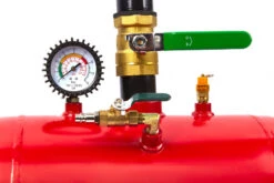 HBM Airbooster Met 18 Liter Tank 13 HBM Airbooster Met 18 Liter Tank -Werkplaats Gereedschap Serie hbm 235 17.jpg 1200x600 b7f88ebc88